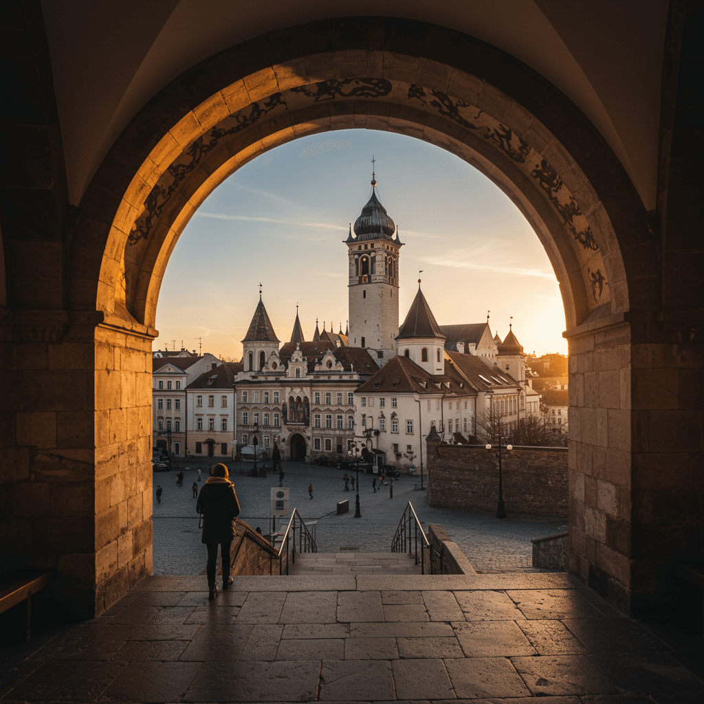 trójmiasto co warto zobaczyć